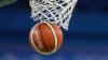 Federación Mundial de Baloncesto suspende a Brasil