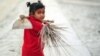 New India Child Labor Law Could Make Children More Vulnerable