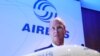 Diselidiki atas Tuduhan Korupsi, CEO Airbus Tidak Berniat Mengundurkan Diri
