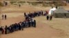 Zimbabueanos aguardam resultados eleitorais