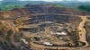 Glencore suspend la production de cuivre dans deux mines de Zambie et de RDC