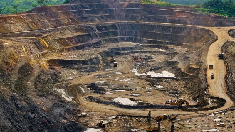 Appels à plus de transparence sur la gestion des ressources minières de la RDC
