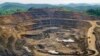 Freeport-McMoran cède une mine congolaise à un groupe chinois pour 2,6 milliards de dollars