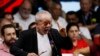 Lula da Silva recibe un nuevo revés judicial