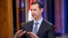 Асад: Сирія виконає свої зобов'язання зі знищення хімічної зброї 