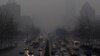 China Experiments with Carbon Trading