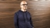 Microsoft Names Nadella as Next CEO, Thompson as Chairman