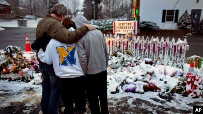 Christmas Eve Deaths 2022 In Connecticut Christmas Provides Connecticut Town A Break From Mourning