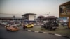 Au moins trois policiers tués en deux jours en zone anglophone au Cameroun