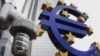 Europe Keeps Interest Rate Steady