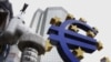 رییس بانک مرکزی اروپا: حوزه یورو قابل دوام نیست