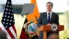 Making Democracy Deliver for the Americas
