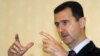 Siria desmiente reporte difundido en Rusia