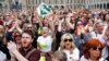 Ireland Ends Abortion Ban as "Quiet Revolution" Transforms Country
