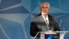 Tillerson: "Aliados de la OTAN deben aumentar presupuestos de defensa"
