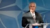 မဟာမိတ်နိုင်ငံတွေ ကာကွယ်ရေး အသုံးစရိတ်တိုးရေး ကန်ဝန်ကြီး Tillerson တိုက်တွန်း