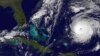 Al menos cuatro ciclones para temporada de huracanes