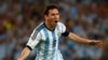 Copa America 2016 : Messi de retour contre le Panama