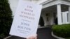 امریکہ: عدالت نے جان بولٹن کی کتاب کی فروخت کی اجازت دے دی