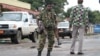 Washington interpelle l’ONU à accélérer ses plans d’urgence au Burundi