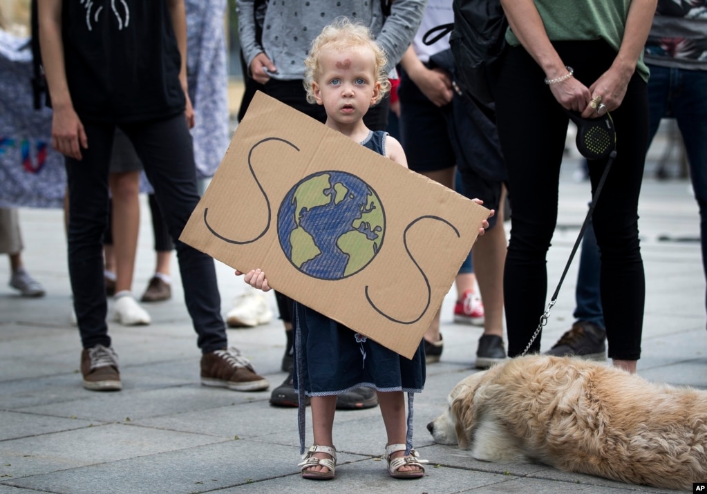 ƴϾ Ͽ콺  &#39;ĸ   ľ(Gloval Strike 4 Climate)&#39;    ҳడ SOS(ȣ) ׷ ͸  ִ.