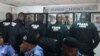 Des Nigérians demandent le démantèlement d'une unité spéciale de police 