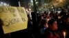 Chile: Cura condenado de abuso sexual intenta sobornar testigo