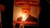Saudi Arabia Holds 1st Hearing for Khashoggi Killing Defendants