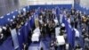 US Hiring Slows in March But Unemployment Rate Dips