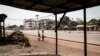 Guinée: des dizaines de partis menacent la junte de descendre dans la rue