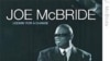 Jazz Meets Pop on McBride’s New Album