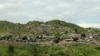 Inauguration d'un mur autour des mines de tanzanite en Tanzanie