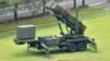 일본, 북한 탄도미사일 요격용 패트리엇 철수 고려 