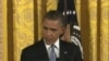 Обама похвалив екс-голову ЦРУ за роботу