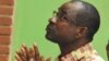 Le général Diendéré nie être le cerveau du putsch de 2015 au Burkina