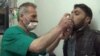 Syrian Doctor Describes Horror of Chlorine Attack