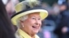 کاخ باکینگهام خبر درگذشت ملکه الیزابت را تکذیب کرد؛ ملکه سرما خورده است