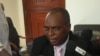 Angola: Procurador do Namibe promete combate à corrupção