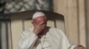 Papa acepta renuncia de obispo de NY acusado de abuso sexual