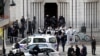 Najviši stepen pripravnosti u Francuskoj posle napada u Nici