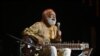 Ayah Penyanyi Norah Jones, Pemain Sitar India Ravi Shankar Tutup Usia