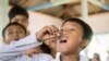 Neglected Tropical Diseases