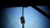 مطبوعات جهانی و نگرانی از شمار روز افزون اعدام ها در ايران
