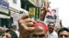 ۴ تن در جنوب یمن کشته شدند