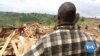 Thousands Face Eviction As Kenya's Bid to Save Forest Intensifies
