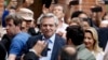 Argentina: Presidente electo Alberto Fernández diseña su gabinete 