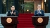 '세 차례 정상회담’ 남북 평화무드, 2018년 이전으로 돌아갈 위기