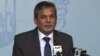 Pakistan Tuduh Diplomat India Lakukan Spionase dan Terorisme