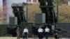 일 총리 자문기구, 북한 위협 주요 안보과제 지적
