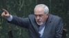 ظریف: ایران در مورد سطح غنی سازی تصمیم می گیرد